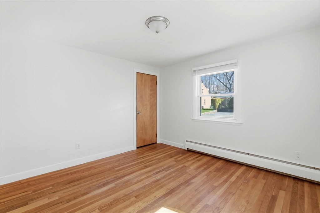 11 Cannon Rock Road Lynn, MA 01904 - Photo 12 of 29