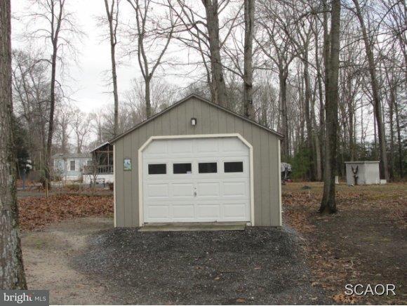 22891 Camp Arrowhead Road Lewes, DE 19958 - Photo 2 of 11