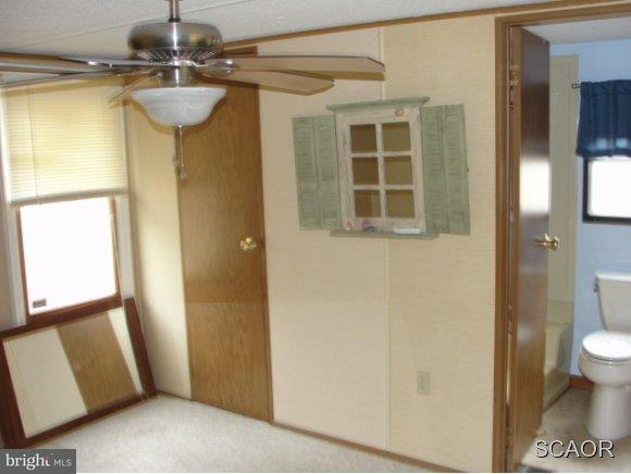 22891 Camp Arrowhead Road Lewes, DE 19958 - Photo 11 of 11