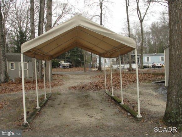 22891 Camp Arrowhead Road Lewes, DE 19958 - Photo 3 of 11