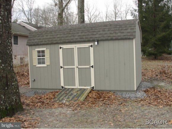 22891 Camp Arrowhead Road Lewes, DE 19958 - Photo 4 of 11