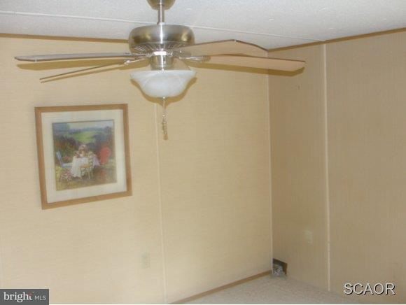 22891 Camp Arrowhead Road Lewes, DE 19958 - Photo 5 of 11