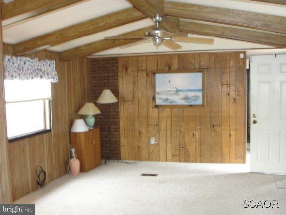 22891 Camp Arrowhead Road Lewes, DE 19958 - Photo 6 of 11