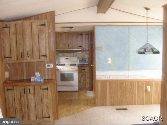 22891 Camp Arrowhead Road Lewes, DE 19958 - Photo 7 of 11