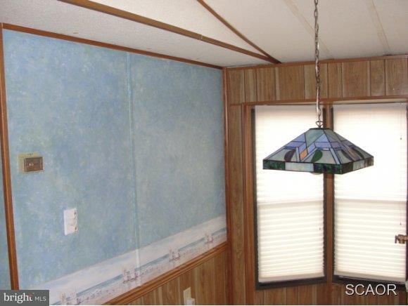 22891 Camp Arrowhead Road Lewes, DE 19958 - Photo 8 of 11