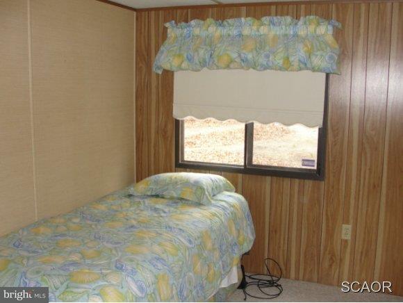 22891 Camp Arrowhead Road Lewes, DE 19958 - Photo 9 of 11