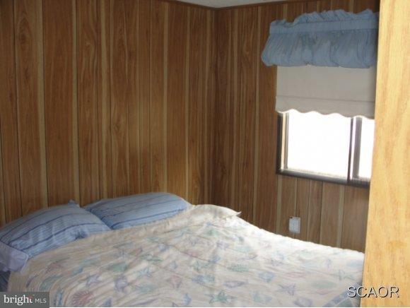 22891 Camp Arrowhead Road Lewes, DE 19958 - Photo 10 of 11