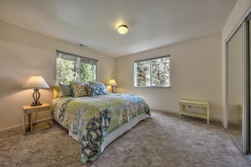 15492 Crown Circle Truckee, CA 96161 - Photo 11 of 19