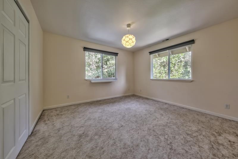 15492 Crown Circle Truckee, CA 96161 - Photo 15 of 19