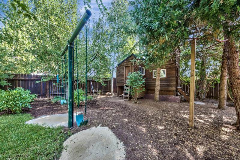 15492 Crown Circle Truckee, CA 96161 - Photo 19 of 19