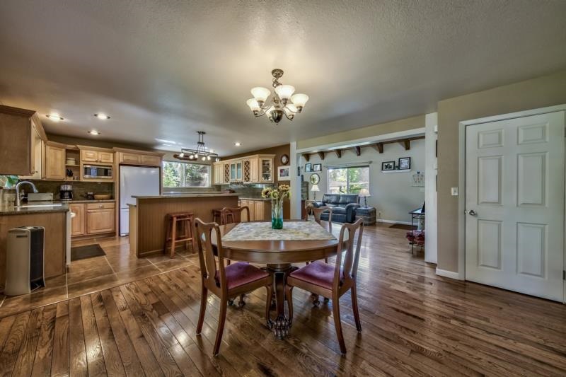 15492 Crown Circle Truckee, CA 96161 - Photo 5 of 19