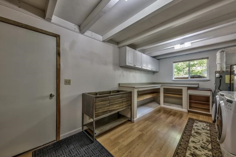 15492 Crown Circle Truckee, CA 96161 - Photo 10 of 19