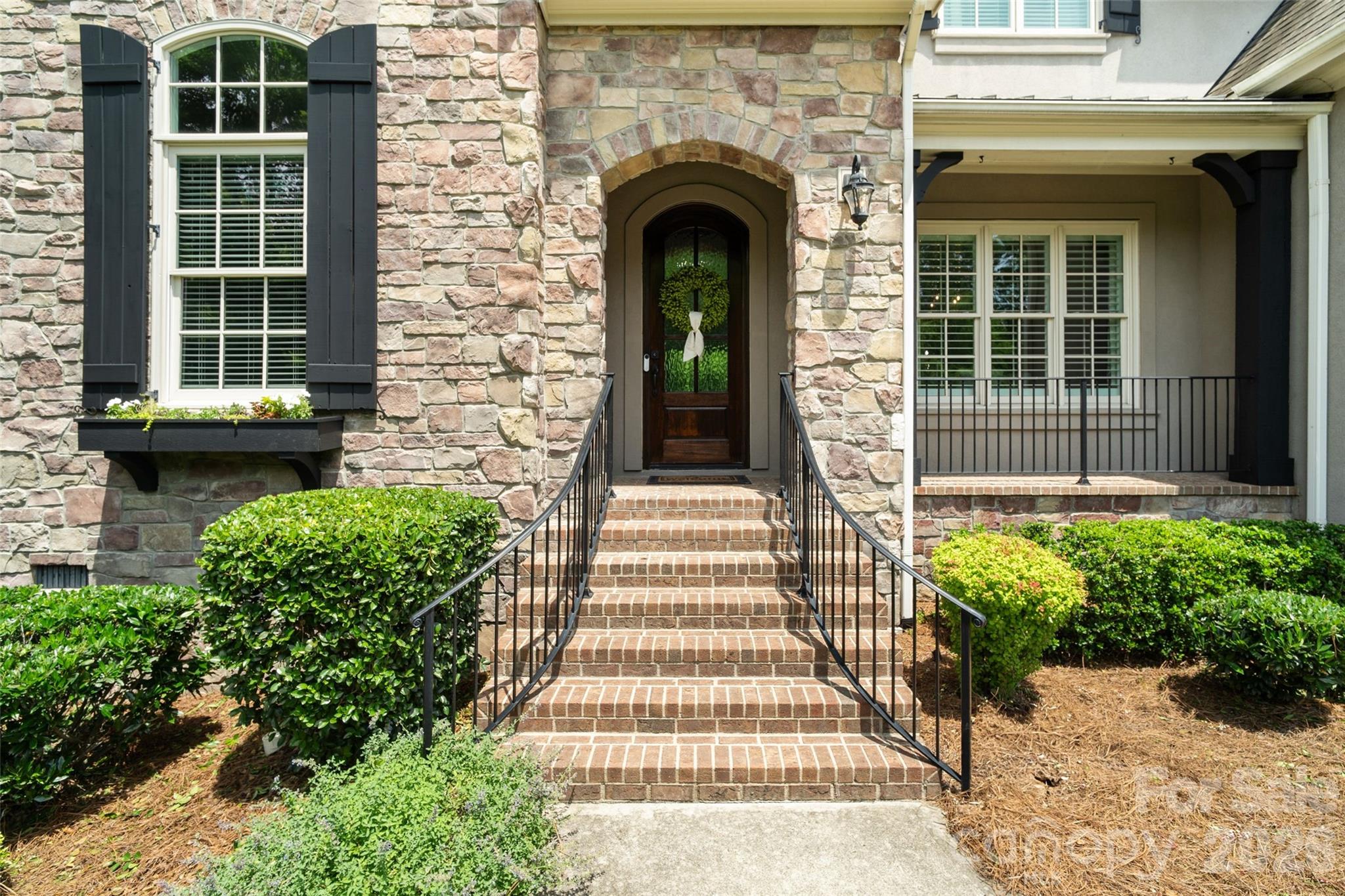 653 Bannerman Lane Fort Mill, SC 29715 - Photo 4 of 48