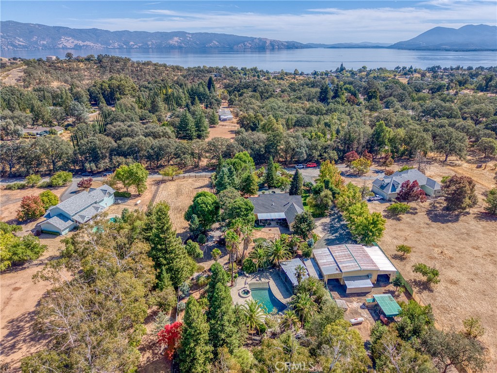 3125 Ranch Court Lakeport, CA 95453 - Photo 72 of 75 Gallery Image 72