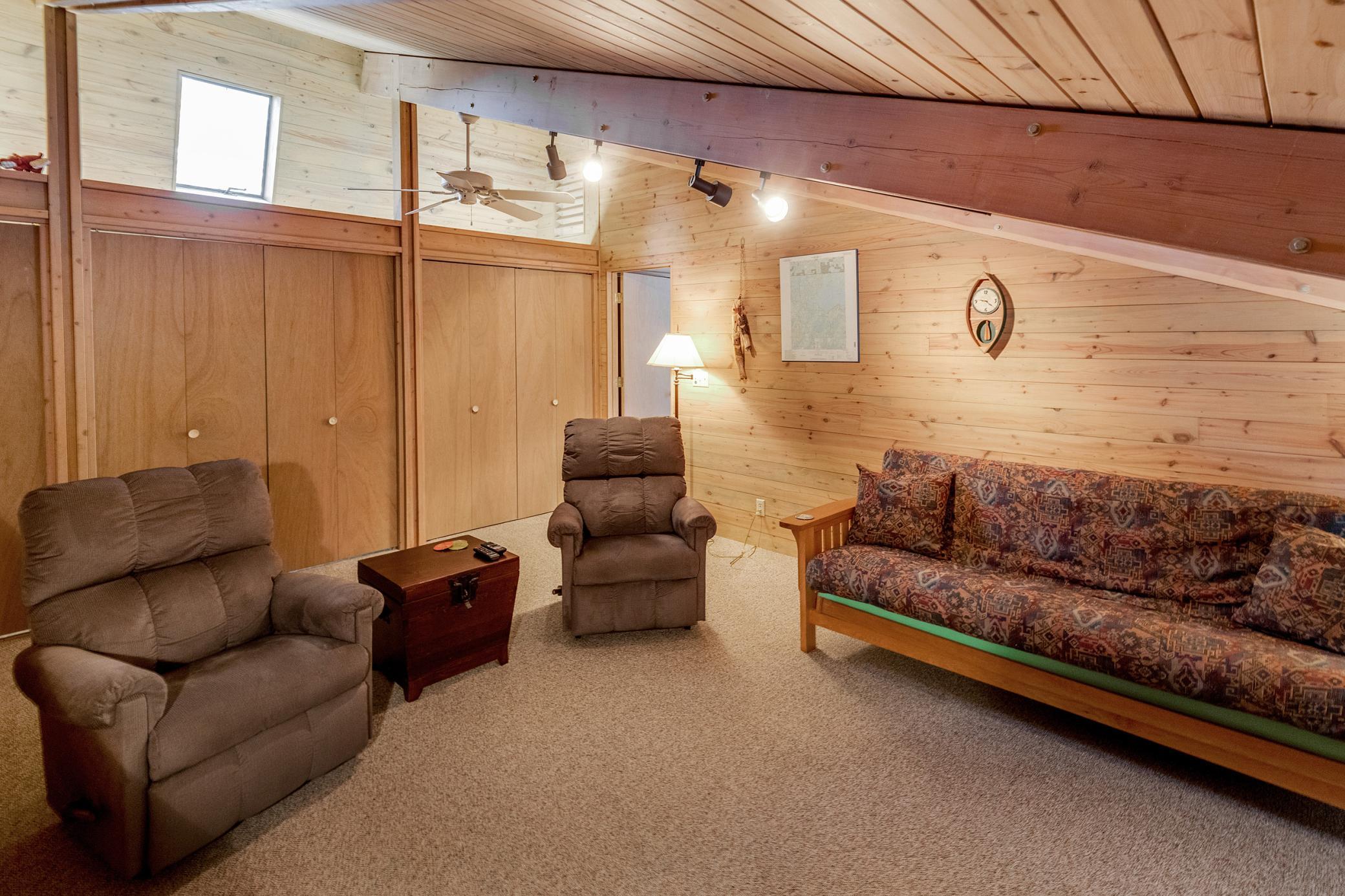 5239 Barnum Road Northwest Hackensack, MN 56452 - Photo 34 of 48 Gallery Image 34