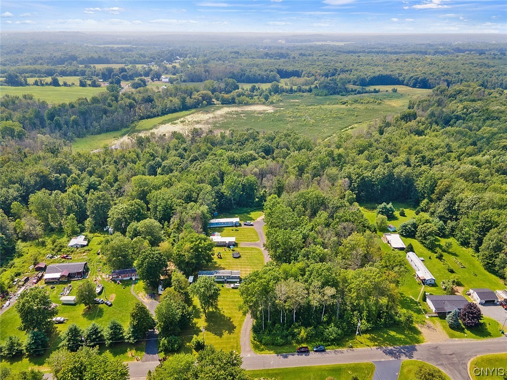 311-317 Cole Road Granby, NY 13069 - Photo 23 of 37