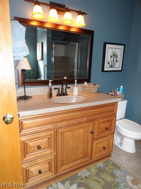 2607 Charing Cross Road Northwest Canton, OH 44708 - Photo 14 of 20 Gallery Image 14