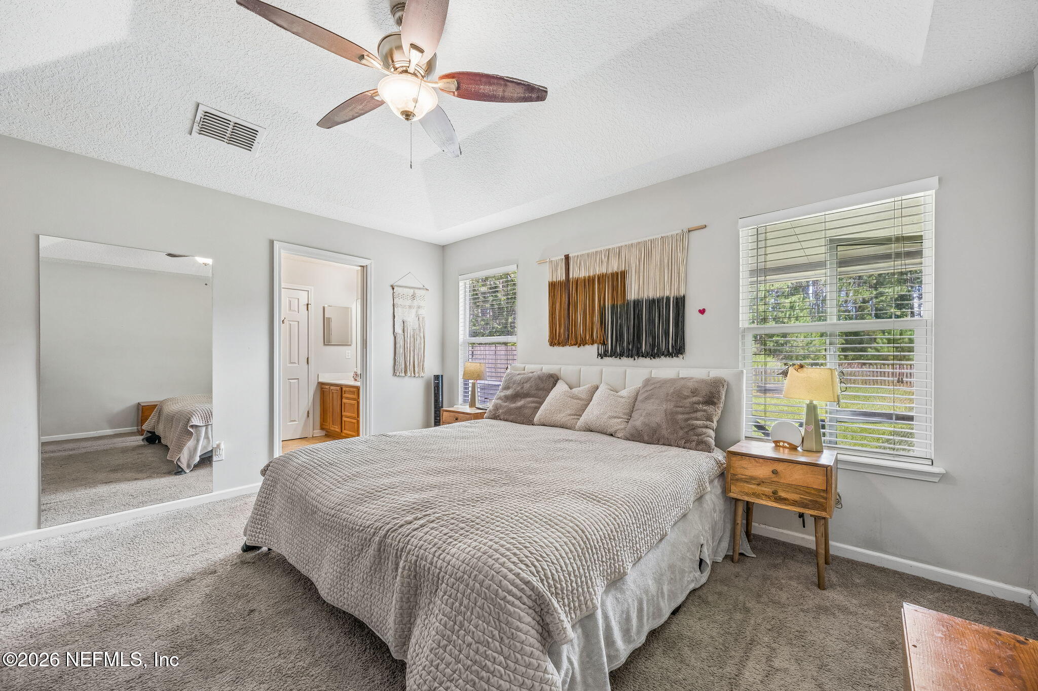 96077 Out Creek Way Yulee, FL 32097 - Photo 15 of 36 IMG_2131