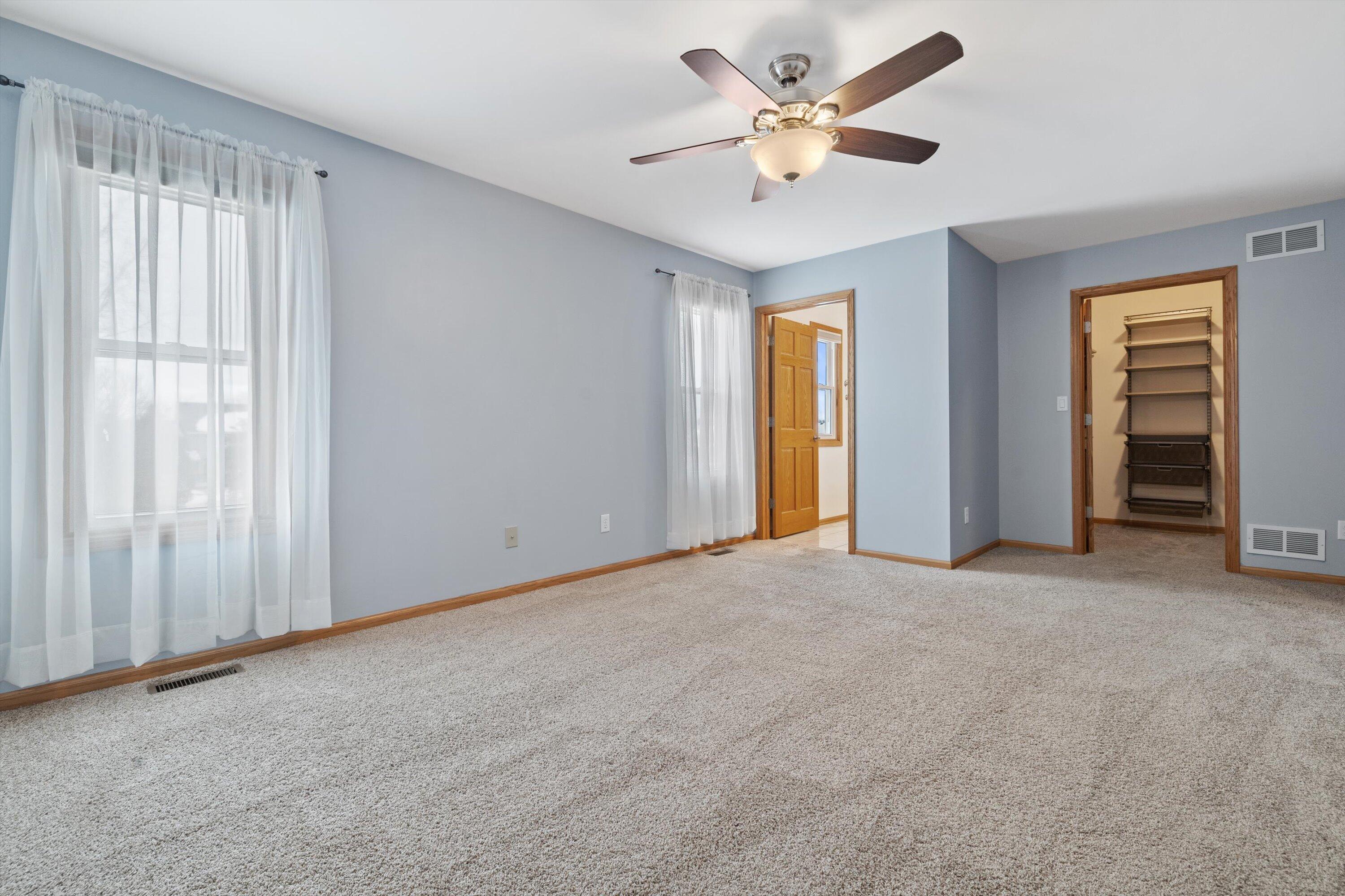 3310 108th Place Pleasant Prairie, WI 53158 - Photo 27 of 53 primary