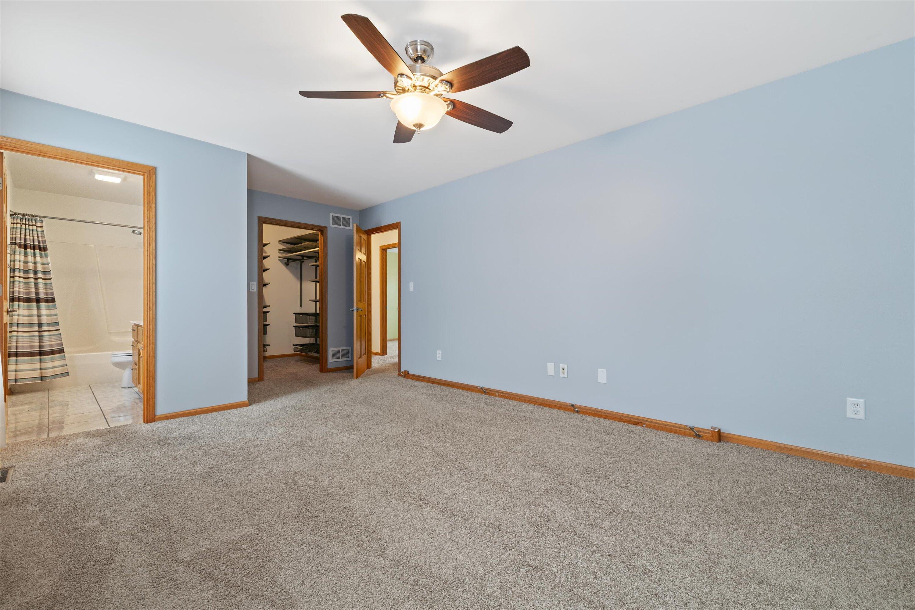 3310 108th Place Pleasant Prairie, WI 53158 - Photo 28 of 53 primary