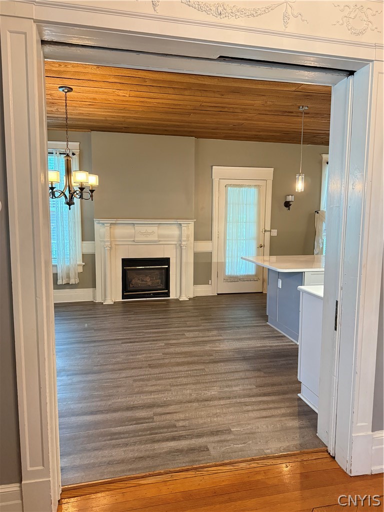 809 North George Street Rome, NY 13440 - Photo 11 of 50