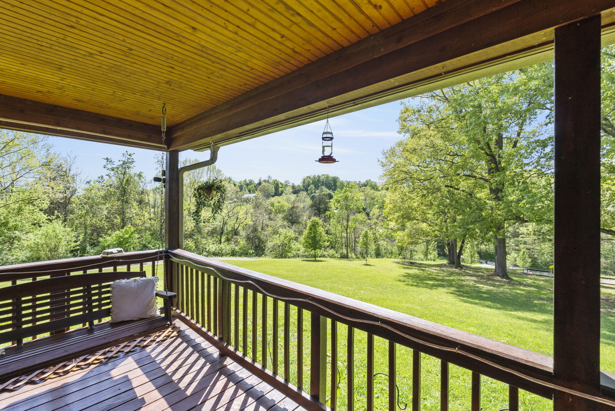 900 Vienna Road Winchester, KY 40391 - Photo 6 of 39 40-web-or-mls-DSC07339