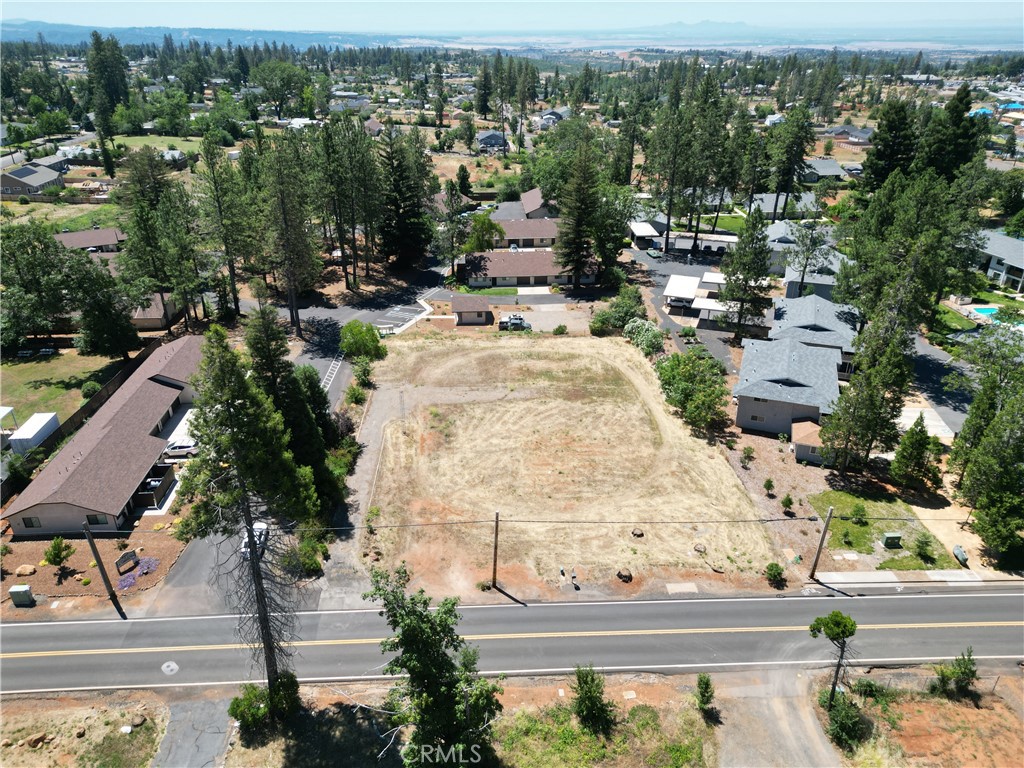 1246 Elliott Road Paradise, CA 95969 - Photo 4 of 8