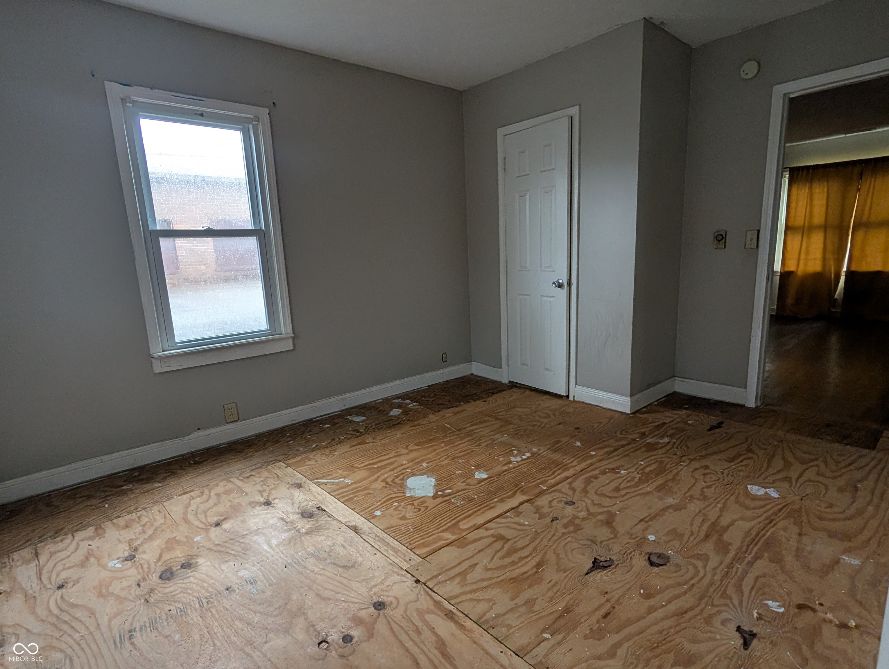 202 North Main Street St. Paul, IN 47272 - Photo 9 of 17