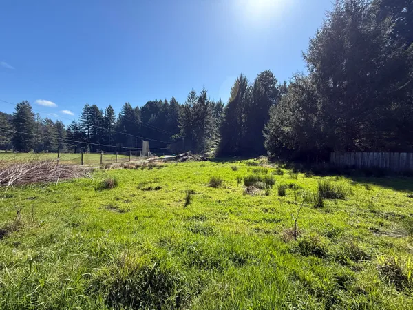 $150,000 | 1552 Baywood Lane, Arcata, CA 95521