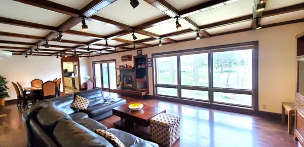 $499,000 | 746 Lee Street, South Haven, MI 49090