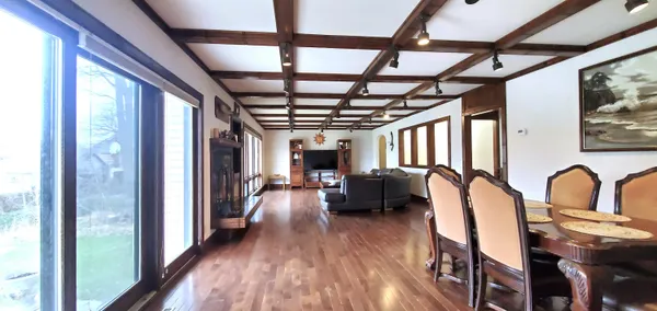 $499,000 | 746 Lee Street, South Haven, MI 49090