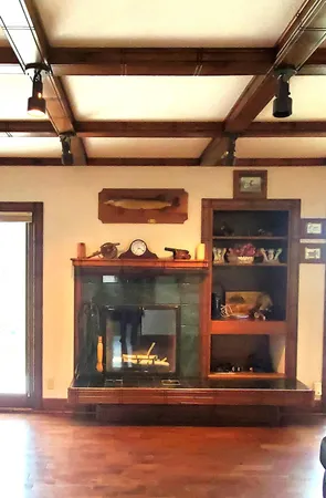 $499,000 | 746 Lee Street, South Haven, MI 49090