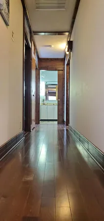 $499,000 | 746 Lee Street, South Haven, MI 49090