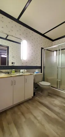 $499,000 | 746 Lee Street, South Haven, MI 49090