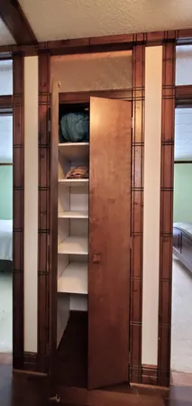 $499,000 | 746 Lee Street, South Haven, MI 49090