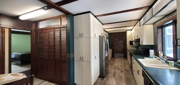 $499,000 | 746 Lee Street, South Haven, MI 49090