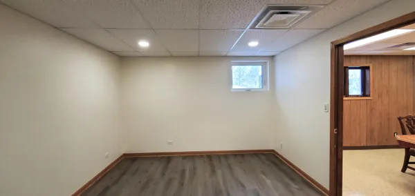 $499,000 | 746 Lee Street, South Haven, MI 49090