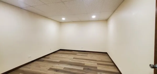 $499,000 | 746 Lee Street, South Haven, MI 49090