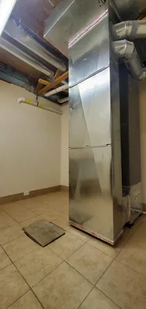 $499,000 | 746 Lee Street, South Haven, MI 49090