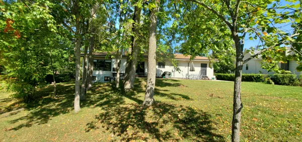 $499,000 | 746 Lee Street, South Haven, MI 49090