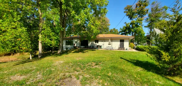 $499,000 | 746 Lee Street, South Haven, MI 49090