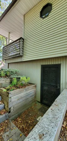 $499,000 | 746 Lee Street, South Haven, MI 49090