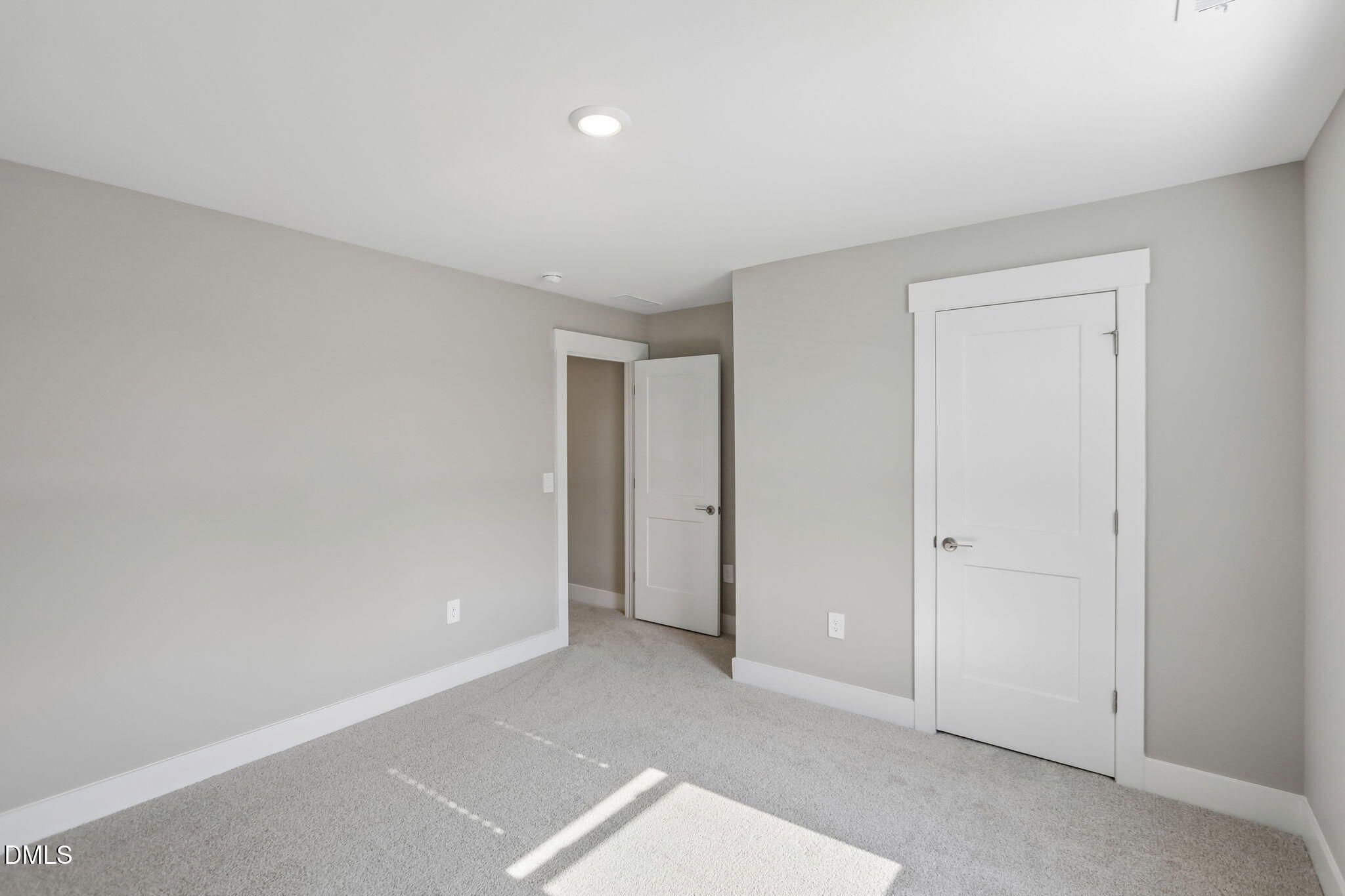 4204 Wesley Chapel Way Raleigh, NC 27616 - Photo 27 of 46 26-web-or-mls-Raleigh- Watkins Glen- 420
