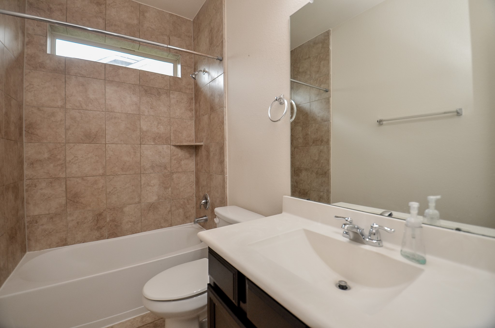 2227 Leonetti Lane Rosenberg, TX 77471 - Photo 17 of 47 full bath
