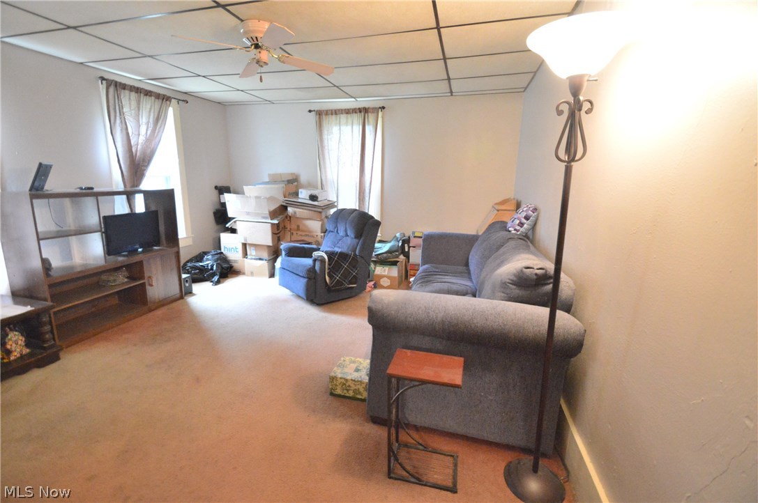 12555 Springfield Road New Springfield, OH 44443 - Photo 3 of 17