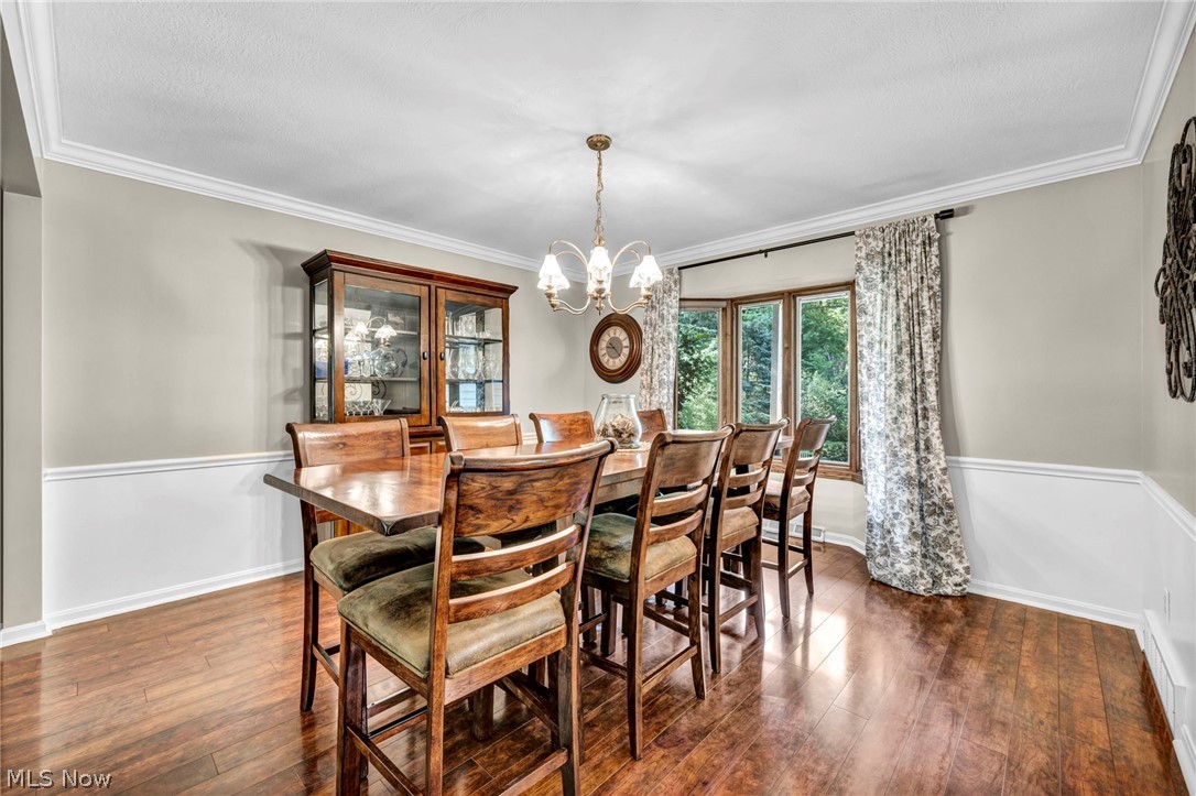 48261 Rice Road Amherst, OH 44001 - Photo 19 of 50