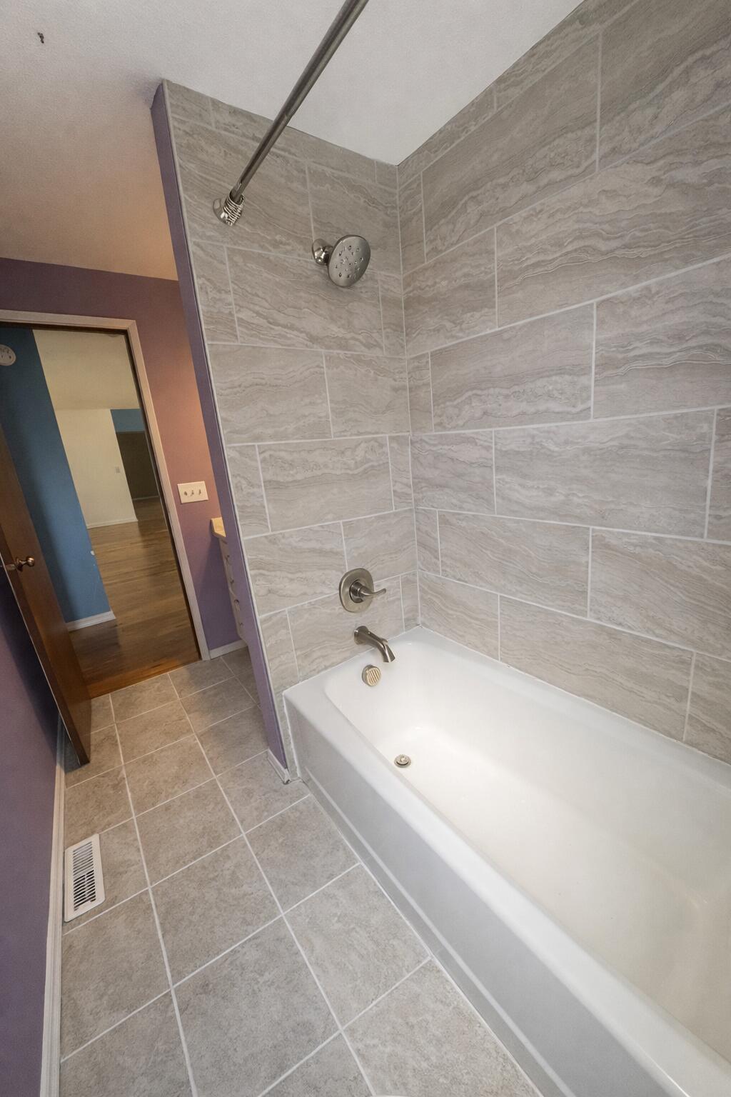 15 Twin Oaks Road Jacksonville, OR 97530 - Photo 20 of 26