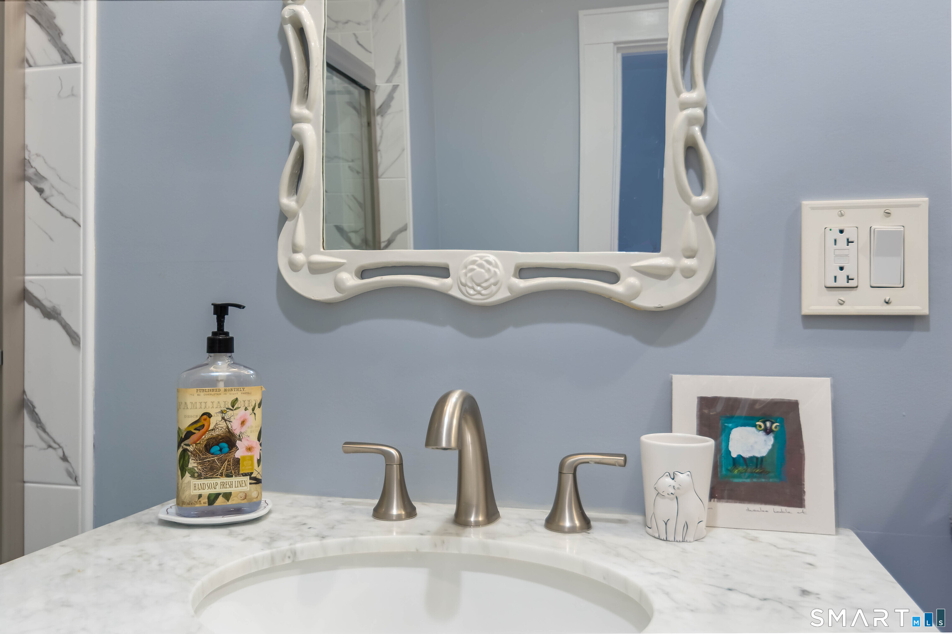 164 Ludlowe Road Fairfield, CT 06824 - Photo 23 of 40