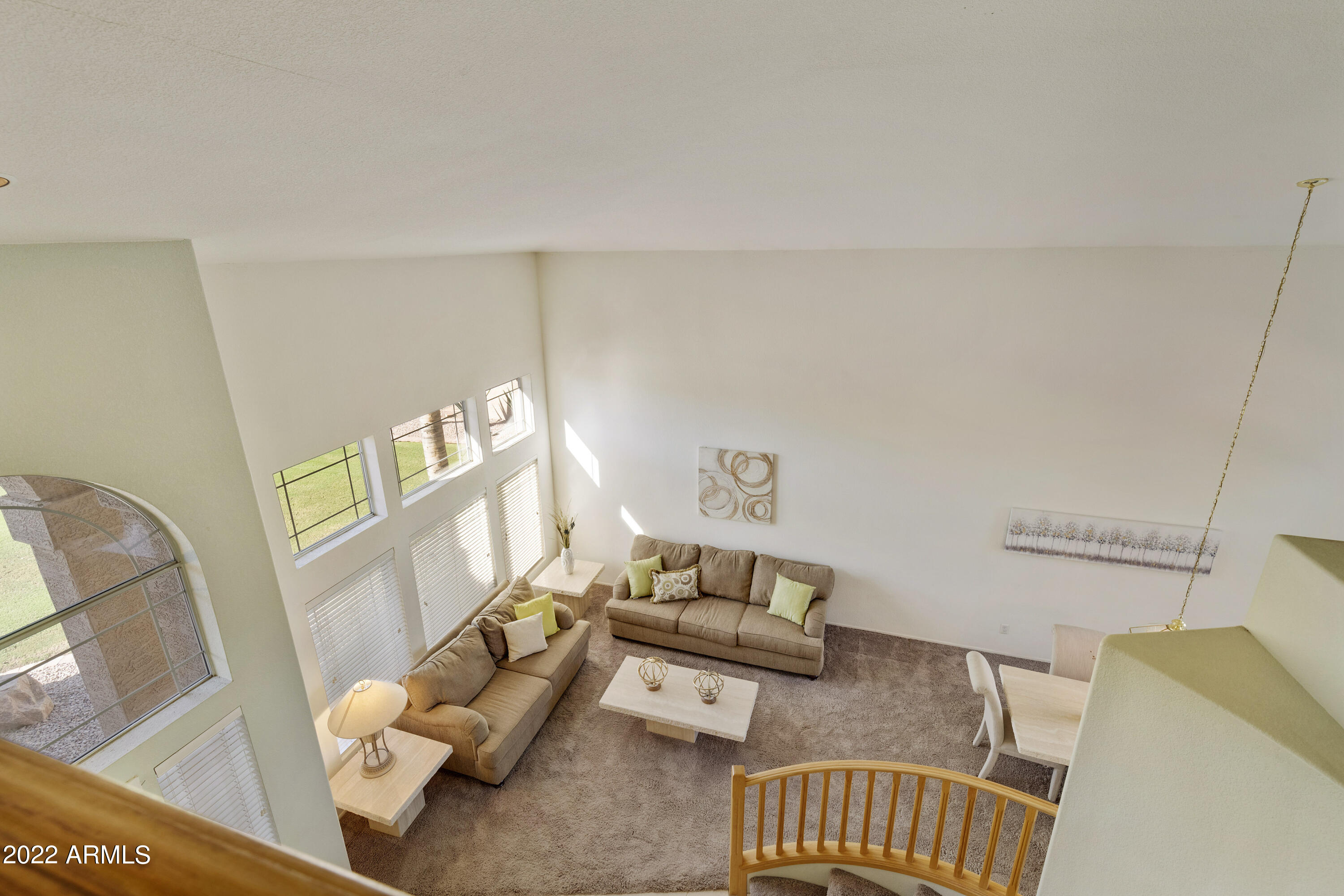 2350 East Victor Road Gilbert, AZ 85296 - Photo 43 of 78 pat_5160-pat_5164