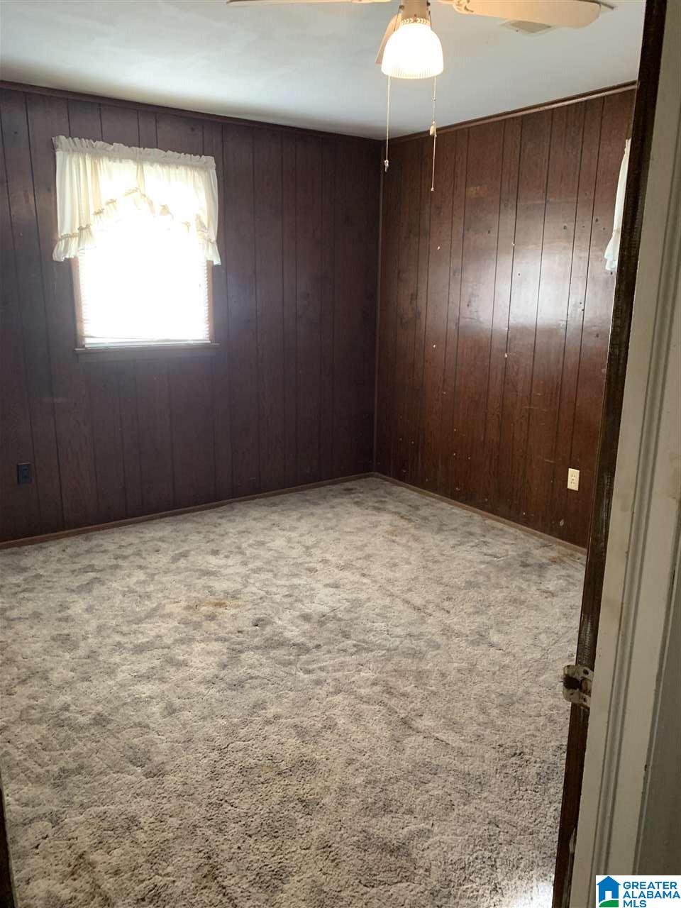 994 County Road 34 Clanton, AL 35045 - Photo 8 of 19